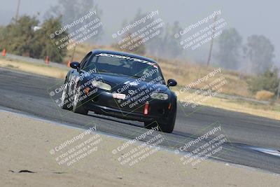 media/Nov-05-2023-CalClub SCCA (Sun) [[4ca13f3dad]]/Group 2/Sunset (Qual)/